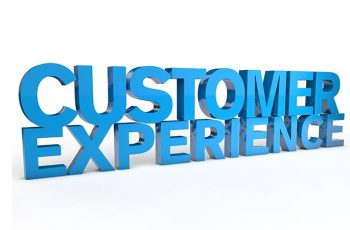 Customer Experience